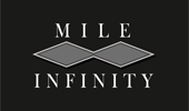 Mile Infinity
